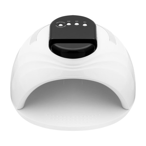 Lampa UV LED Praktik 168W biała Lampa UV LED Praktik 168W biała