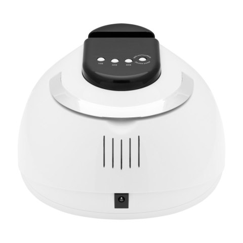 Lampa UV LED Praktik 168W biała Lampa UV LED Praktik 168W biała