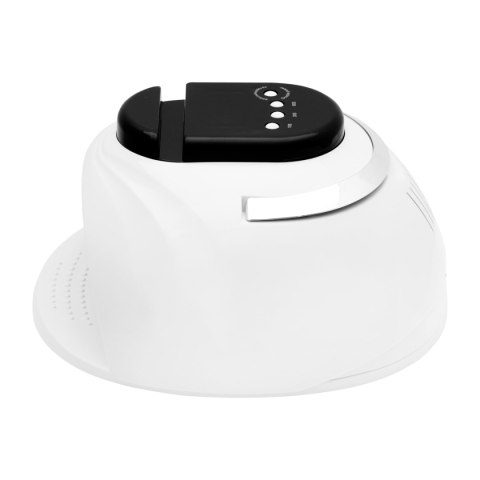 Lampa UV LED Praktik 168W biała Lampa UV LED Praktik 168W biała