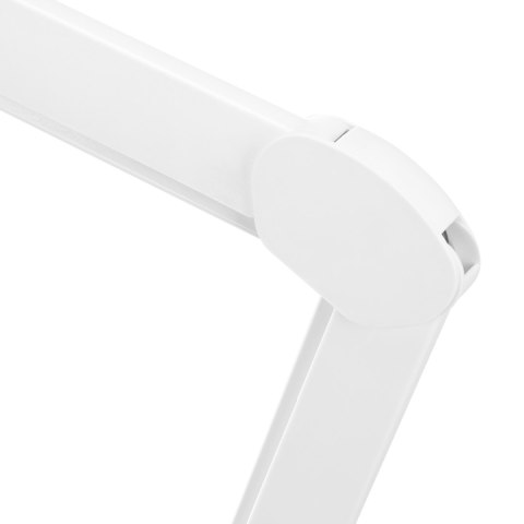 Lampa lupa led Glow 8021 do blatu reg. barwa światła Lampa lupa led Glow 8021 do blatu reg. barwa światła