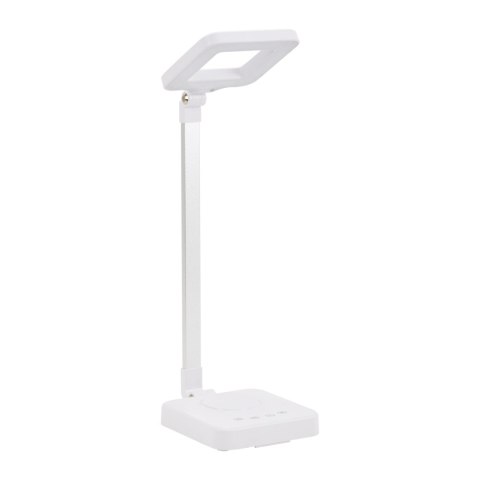 Lampa na biurko Elegante led square 804 Lampa na biurko Elegante led square 804