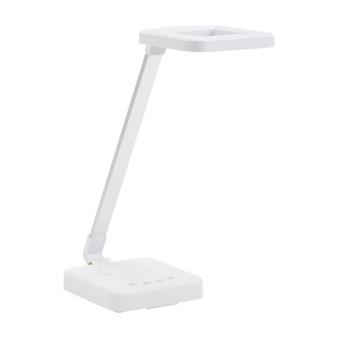 Lampa na biurko Elegante led square 804 Lampa na biurko Elegante led square 804