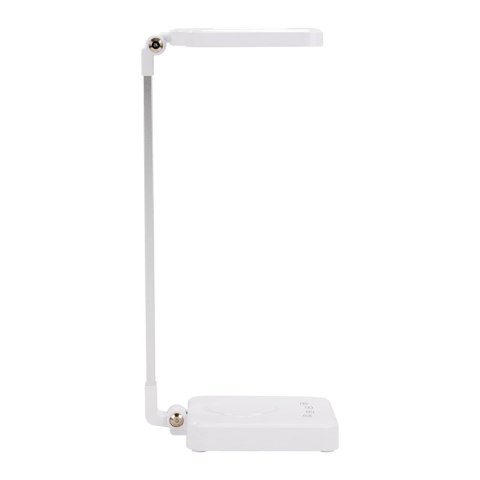 Lampa na biurko Elegante led square 804 Lampa na biurko Elegante led square 804