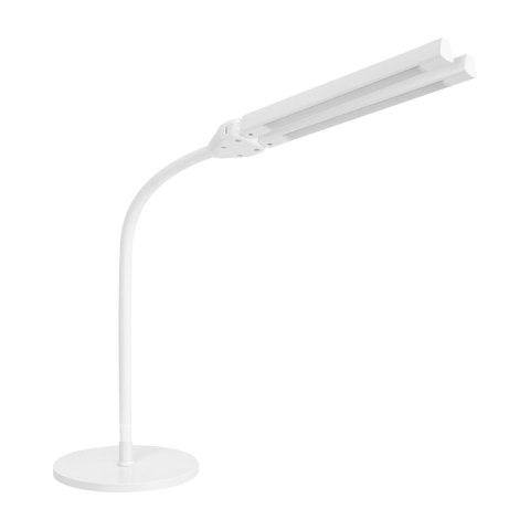Lampa na biurko Glow 6020 Lampa na biurko Glow 6020