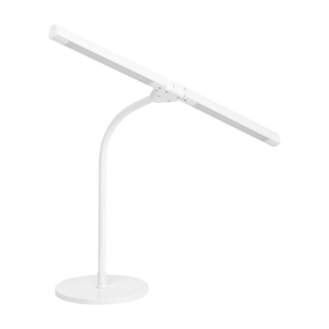 Lampa na biurko Glow 6020 Lampa na biurko Glow 6020
