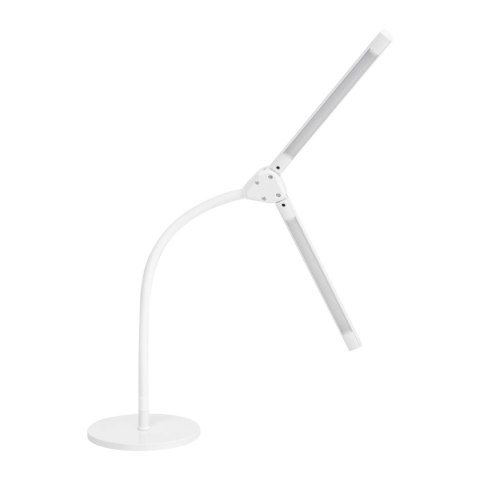 Lampa na biurko Glow 6020 Lampa na biurko Glow 6020