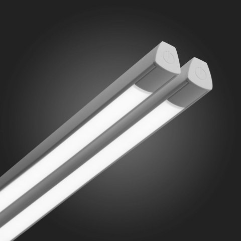 Lampa na biurko Glow 6020 Lampa na biurko Glow 6020