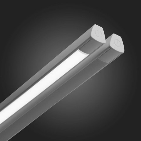 Lampa na biurko Glow 6020 Lampa na biurko Glow 6020