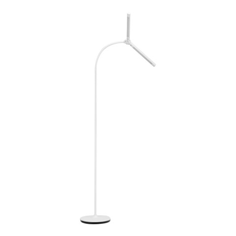 Lampa zabiegowa glow 6019 na statywie Lampa zabiegowa glow 6019 na statywie