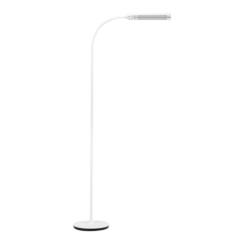 Lampa zabiegowa glow 6019 na statywie Lampa zabiegowa glow 6019 na statywie