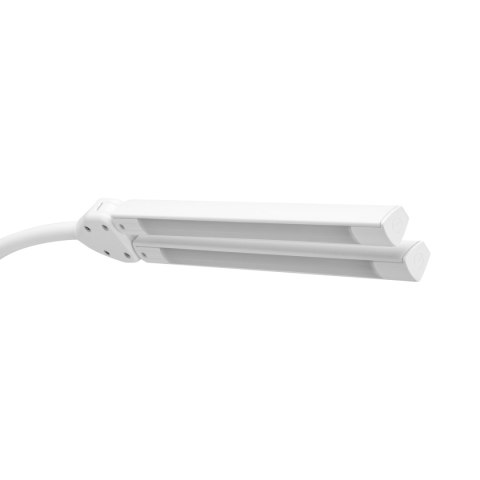 Lampa zabiegowa glow 6019 na statywie Lampa zabiegowa glow 6019 na statywie