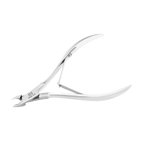 Ocho Pro cążki 03 3,5 mm Ocho Pro cążki 03 3,5 mm