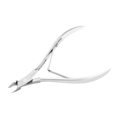 Ocho Pro cążki 03 3,5 mm Ocho Pro cążki 03 3,5 mm