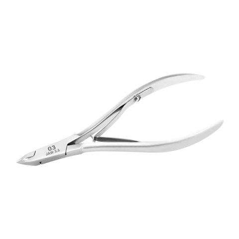 Ocho Pro cążki 03 3,5 mm Ocho Pro cążki 03 3,5 mm