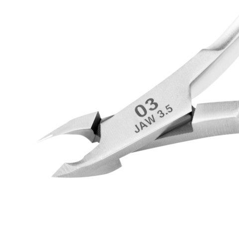Ocho Pro cążki 03 3,5 mm Ocho Pro cążki 03 3,5 mm