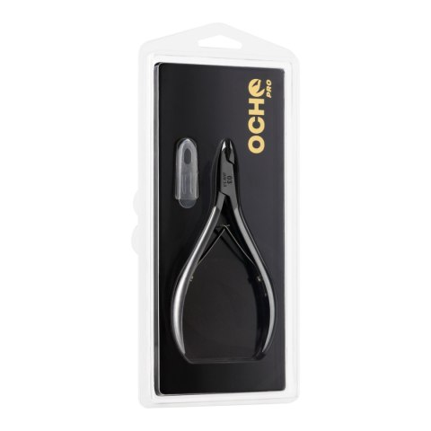 Ocho Pro cążki 03 3,5 mm Ocho Pro cążki 03 3,5 mm