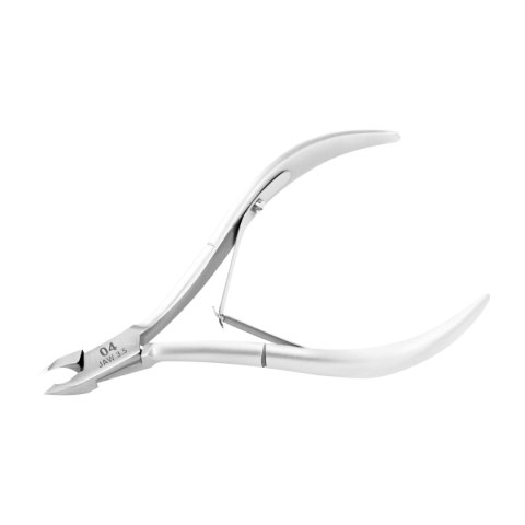 Ocho Pro cążki 04 3,5 mm Ocho Pro cążki 04 3,5 mm