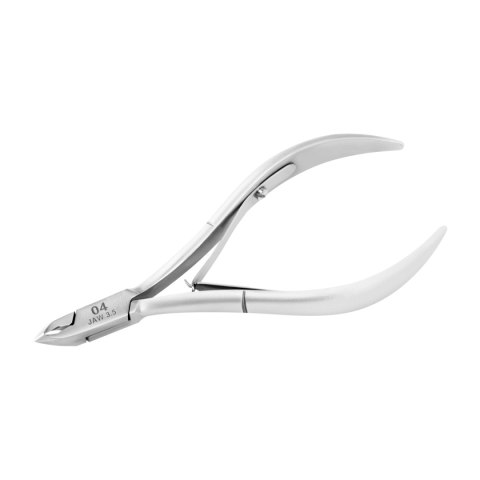 Ocho Pro cążki 04 3,5 mm Ocho Pro cążki 04 3,5 mm