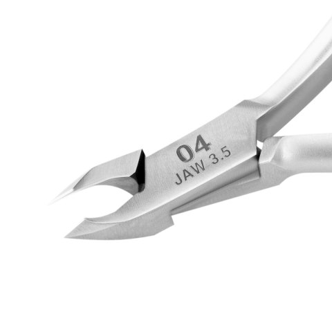 Ocho Pro cążki 04 3,5 mm Ocho Pro cążki 04 3,5 mm