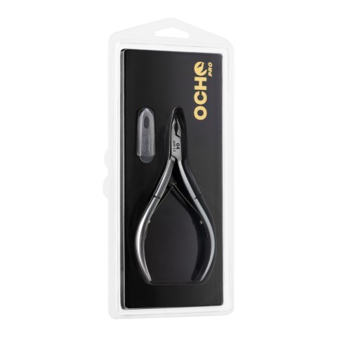 Ocho Pro cążki 04 3,5 mm Ocho Pro cążki 04 3,5 mm