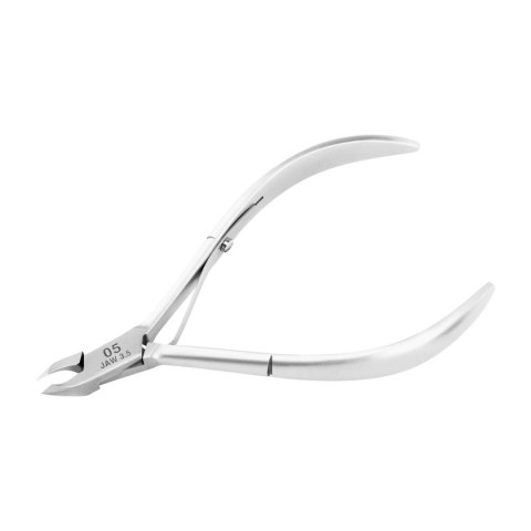 Ocho Pro cążki 05 3,5 mm Ocho Pro cążki 05 3,5 mm