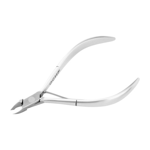 Ocho Pro cążki 05 3,5 mm Ocho Pro cążki 05 3,5 mm