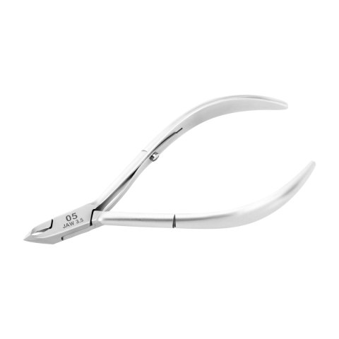 Ocho Pro cążki 05 3,5 mm Ocho Pro cążki 05 3,5 mm