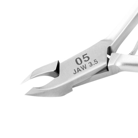 Ocho Pro cążki 05 3,5 mm Ocho Pro cążki 05 3,5 mm