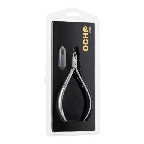 Ocho Pro cążki 05 3,5 mm Ocho Pro cążki 05 3,5 mm