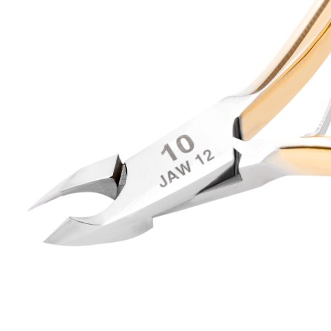 Ocho Pro cążki 10 jaw 12 Ocho Pro cążki 10 jaw 12