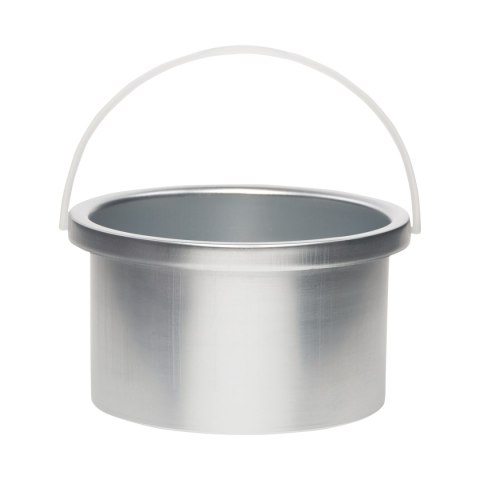 Podgrzewacz wosku iWax puszka AM-220 100W automatic czarny Podgrzewacz wosku iWax puszka AM-220 100W automatic czarny