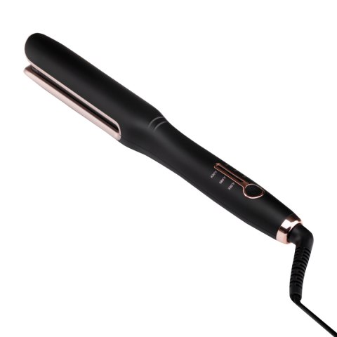 Prostownica lokówka Innovation K-219 Prostownica lokówka Innovation K-219