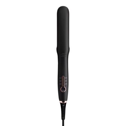 Prostownica lokówka Innovation K-219 Prostownica lokówka Innovation K-219