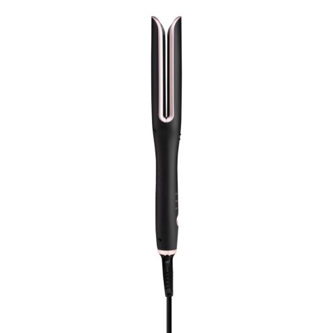 Prostownica lokówka Innovation K-219 Prostownica lokówka Innovation K-219