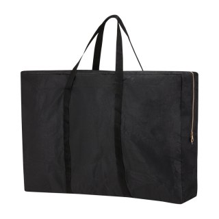 Torba na stół do masażu komfort Balance