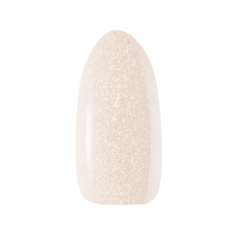 Claresa żel budujący Soft&Easy gel champagne 90g
