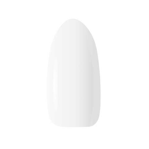 Claresa żel budujący Soft&Easy gel clear 45g Claresa żel budujący Soft&Easy gel clear 45g