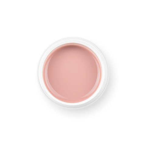 Claresa żel budujący Soft&Easy gel natural 45g Claresa żel budujący Soft&Easy gel natural 45g
