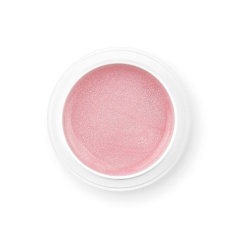 Claresa żel budujący Soft&Easy glam pink 45 g Claresa żel budujący Soft&Easy glam pink 45 g
