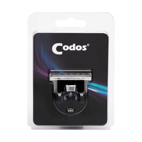 Codos ostrze do maszynki CHC-350, CHC-339 Codos ostrze do maszynki CHC-350, CHC-339