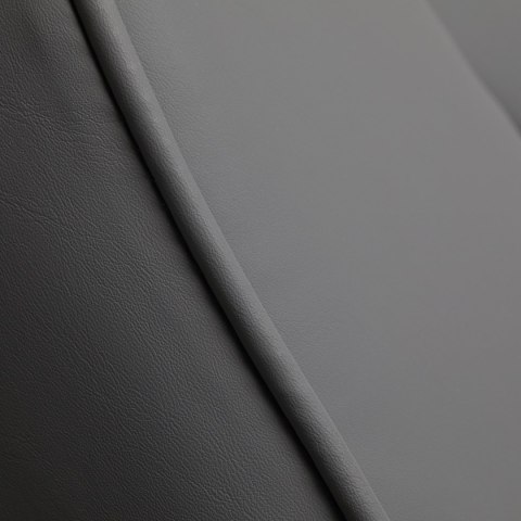 Fotel kosmetyczny elektryczny SILLON Lux 273b 3 silniki szary Fotel kosmetyczny elektryczny SILLON Lux 273b 3 silniki szary