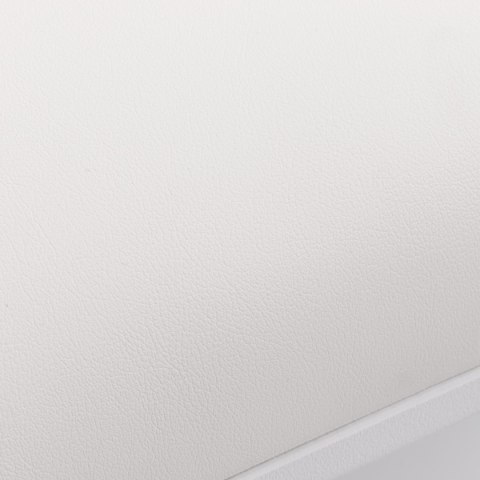 Fotel kosmetyczny elektryczny Sillon Basic 3 siln. biały Fotel kosmetyczny elektryczny Sillon Basic 3 siln. biały