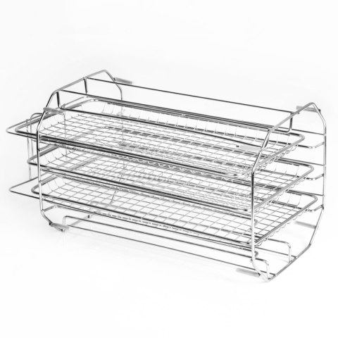 Lafomed autoklaw Standard Line LFSS12AA LED z drukarką 12 L kl. B medyczna czarny Lafomed autoklaw Standard Line LFSS12AA LED z drukarką 12 L kl. B medyczna czarny