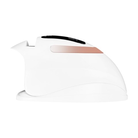Lampa UV Dual Led Glow S1 168W złota Lampa UV Dual Led Glow S1 168W złota