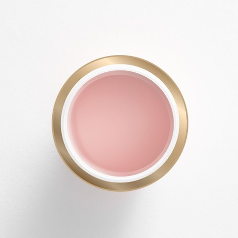 OCHO NAILS Żel do paznokci cover -30 g OCHO NAILS Żel do paznokci cover -30 g