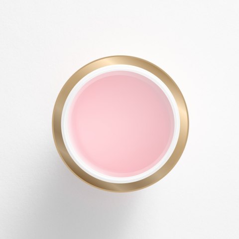 OCHO NAILS Żel do paznokci light pink -30 g OCHO NAILS Żel do paznokci light pink -30 g
