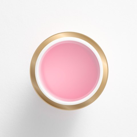 OCHO NAILS Żel do paznokci pink -30 g OCHO NAILS Żel do paznokci pink -30 g