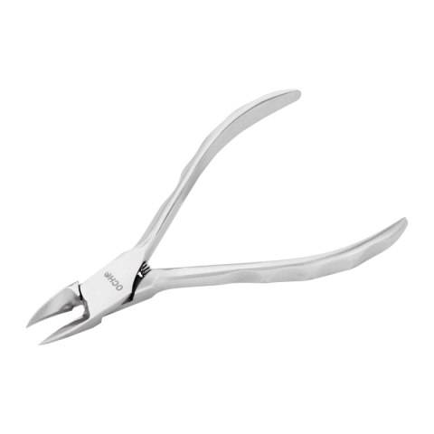 Ocho Pro cęgi do pedicure CNO61 13,8 cm Ocho Pro cęgi do pedicure CNO61 13,8 cm