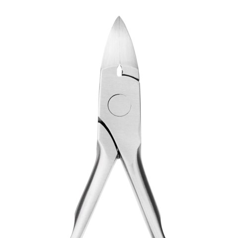 Ocho Pro cęgi do pedicure CNO61 13,8 cm Ocho Pro cęgi do pedicure CNO61 13,8 cm