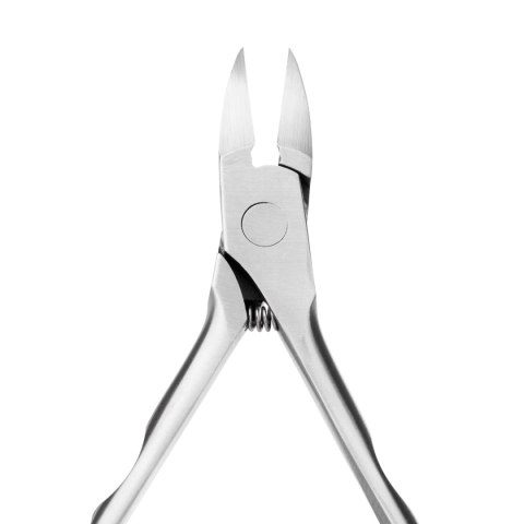 Ocho Pro cęgi do pedicure CNO61 13,8 cm Ocho Pro cęgi do pedicure CNO61 13,8 cm